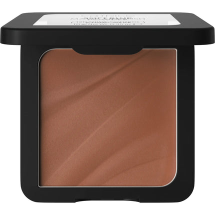 Catrice Soft Blur Matte Airbrush Powder