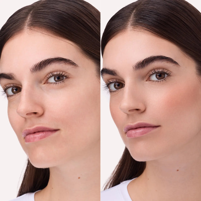 Catrice Soft Blur Powder Blush 010 Lychee Lush