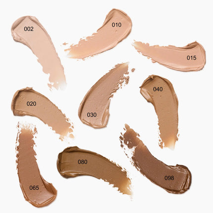 Catrice Soft Glam Filter Stick 098 Deep