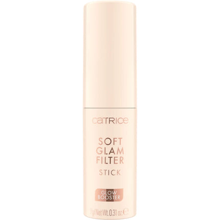 Catrice Soft Glam Filter Stick 098 Deep