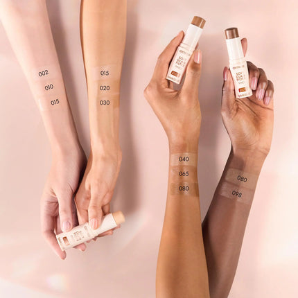 Catrice Soft Glam Filter Stick 098 Deep