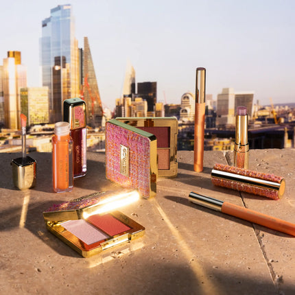 Catrice Spring and The City Glossy Nectar Lip Oil 02 Glossip Girl