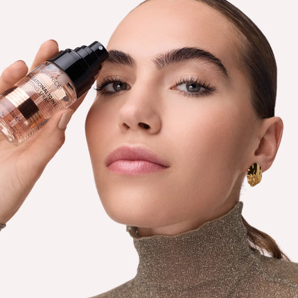 Catrice Ten!sational 10 in 1 Setting Spray