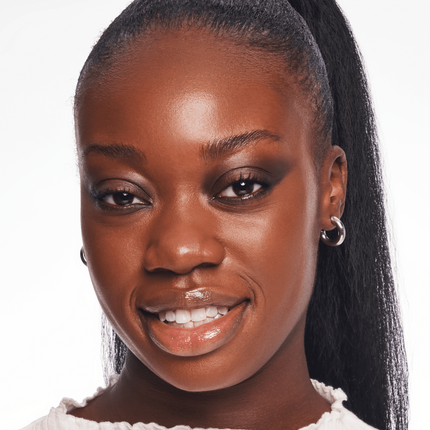 Catrice The Dusty Matte Eyeshadow Palette