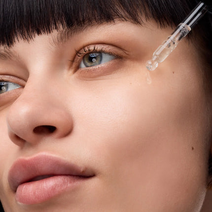 Catrice The Vitamin C Fresh Glow Serum