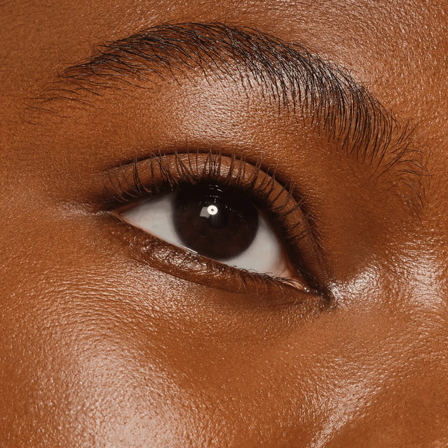 Catrice TUBING Stay In Place Volume Mascara 020 Panda-Proof Brown