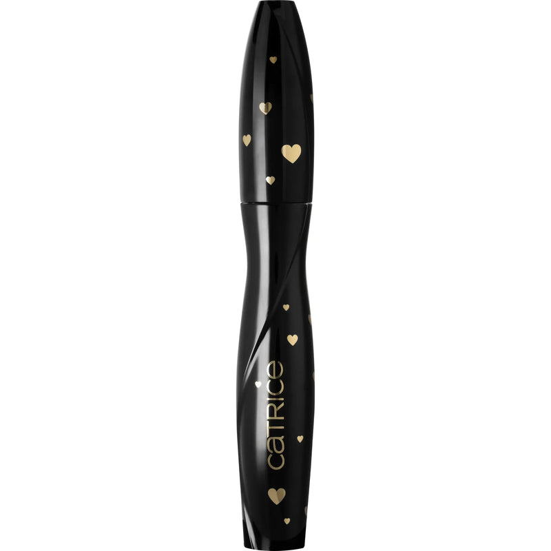 Catrice Valentine Who? Glam & Doll Volume Mascara Just Iconic