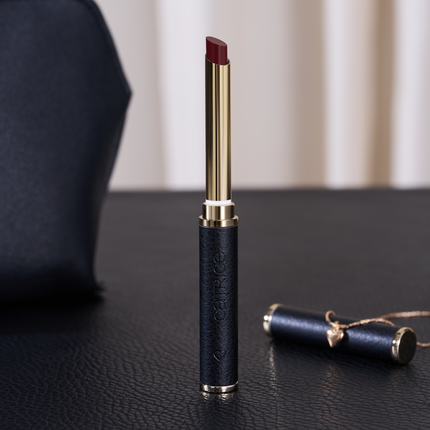 Catrice Valentine Who? Glow Balm 02 You Own It, Honey