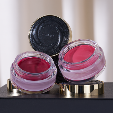 Catrice Valentine Who? Jelly Pot 02 Fearless Femme