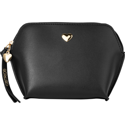 Catrice Valentine Who? Makeup Bag Love At First Zip