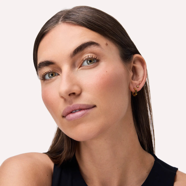 Catrice Velvet Pudding Blurring Blush 010 Raspberry Fudge