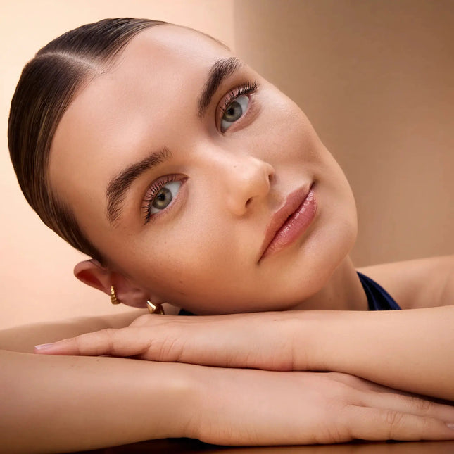 Catrice Wonder Woman Magic Lip Balm 010 Love