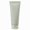 Baking Soda Deep Pore Foam Cleanser