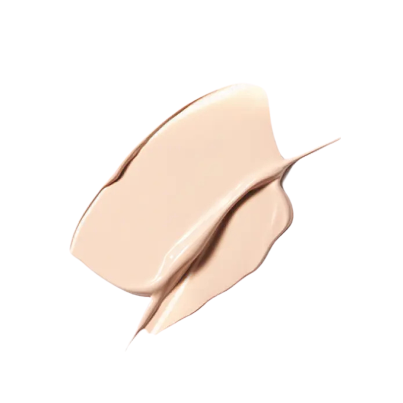 Cell Fusion C Skin Blemish Balm Intensive