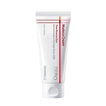 Centellian24 Madeca Cream Time Reverse Zero