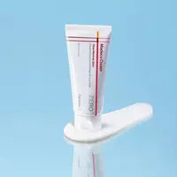 Centellian24