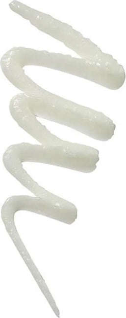 CeraVe Eye Repair Cream