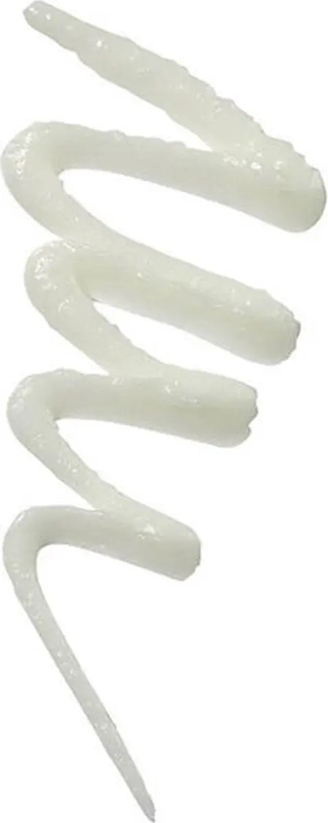 CeraVe Eye Repair Cream