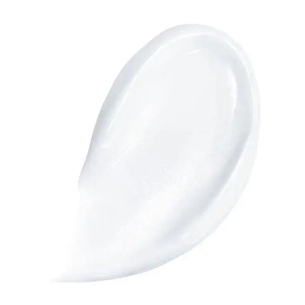 CeraVe Moisturising Cream 340 gr.