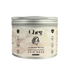 Moisture Boost Hair Mask Fragrance-free
