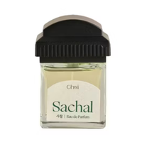 Eau De Parfum Sachal