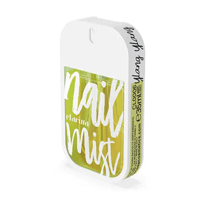 Nail Mist Ylang Ylang