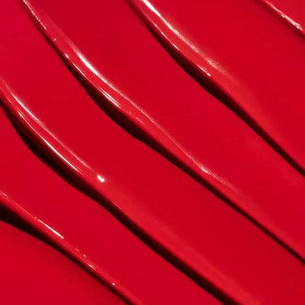 Clay And Glow Blush Drops Ruby Rush