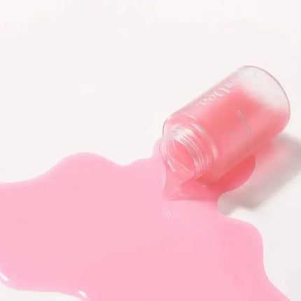 ClearDea Mineral Vita Bubble First Essence