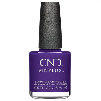 CND Battle Royale #484
