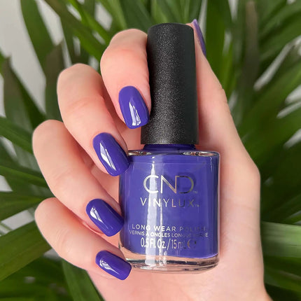 CND Battle Royale #484