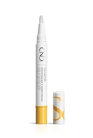 CND SolarOil™ Care Pen