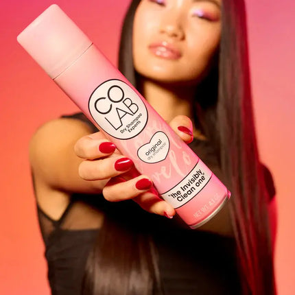 Colab Dry Shampoo Original