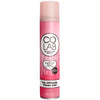 Dry Shampoo Supreme Clean