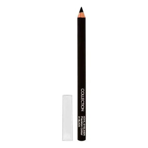 Kohl Eyeliner Precision Colour Black