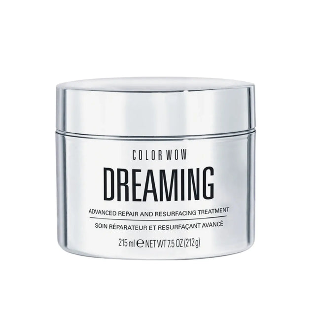 Color Wow Dreaming Treatment
