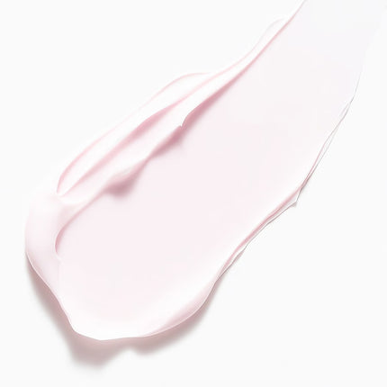 Color Wow Dreaming Treatment