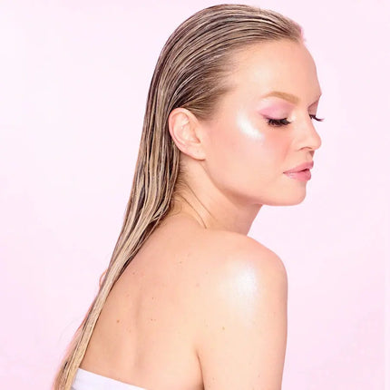 Color Wow Dreaming Treatment