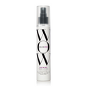 Color Wow Raise the Root Thicken and Lift Spray