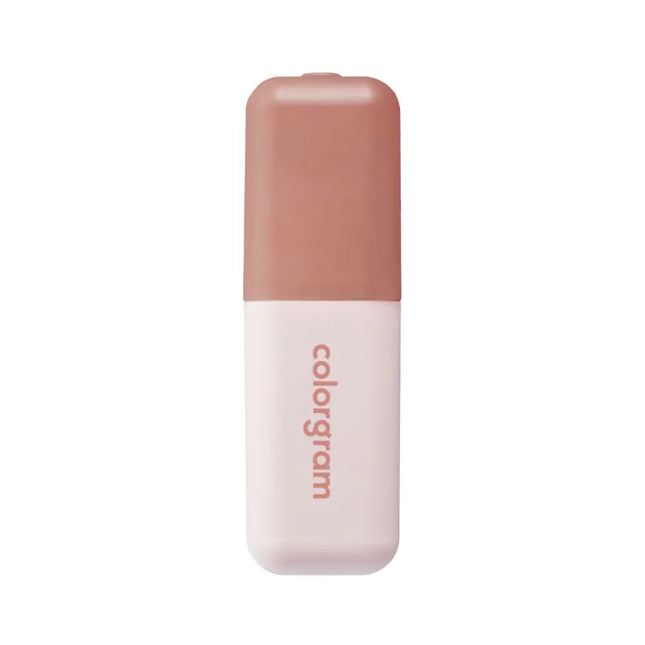 Colorgram Nude Blur Tint 03 Lovely Fig