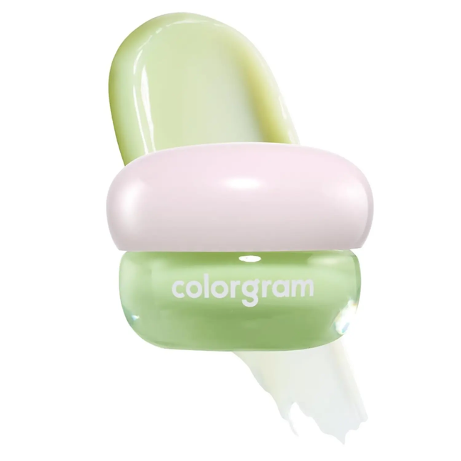 Colorgram Tintin Dory Jam #01 Shine Muscat Jam