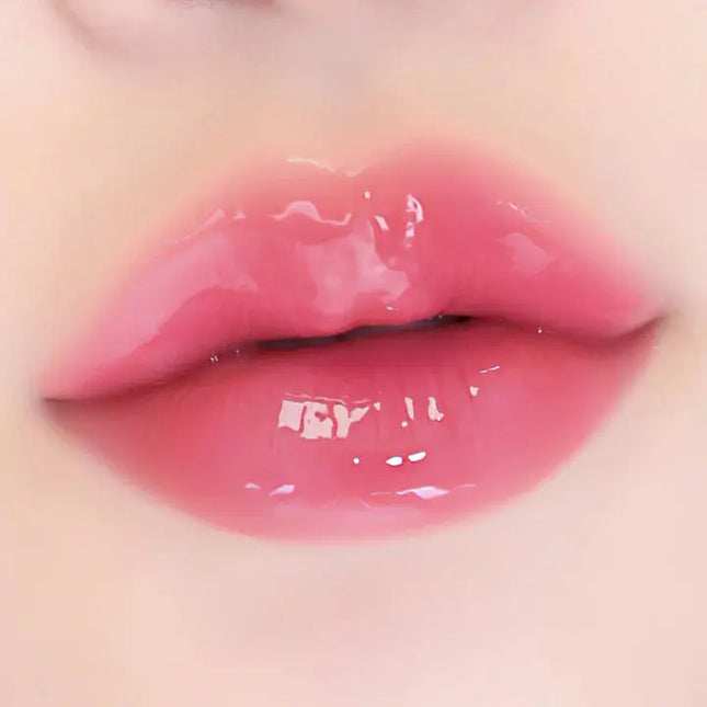 Colorgram Tintin Dory Jam #06 Cherry Jam