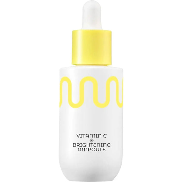 Commonlabs Vitamin C Brightening Ampoule