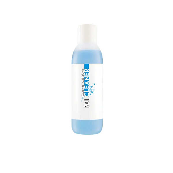 Cosmetics Zone Nail Cleaner