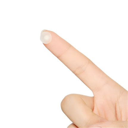 COSRX Acne Pimple Master Patch Original Fit