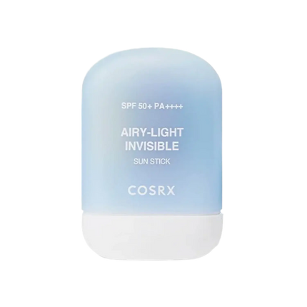 COSRX Airy-Light Invisible Sun Stick