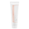 Balancium Comfort Ceramide Cream
