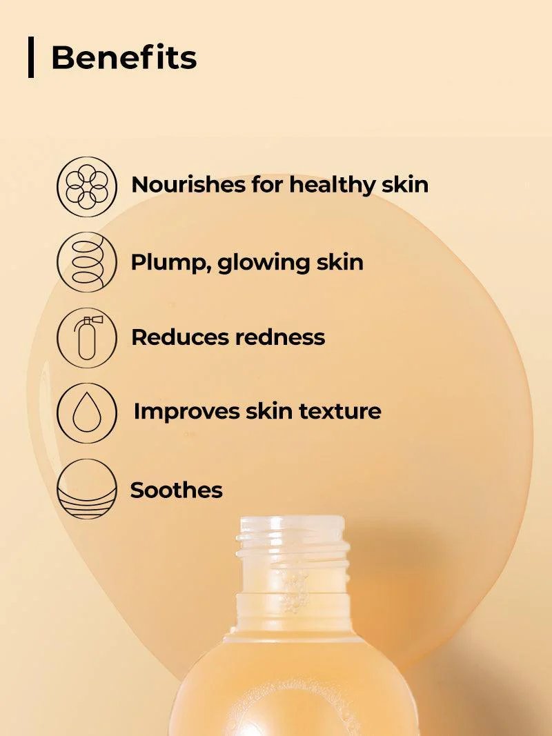 COSRX Full Fit Propolis Synergy Toner 50 ml.