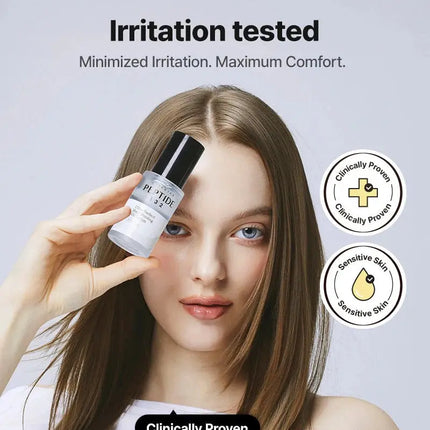 COSRX Peptide-132 Bonding Oil Serum