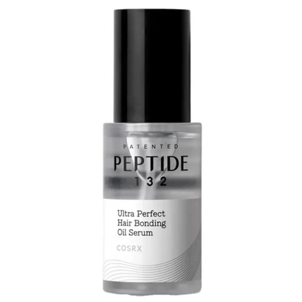 COSRX Peptide-132 Bonding Oil Serum