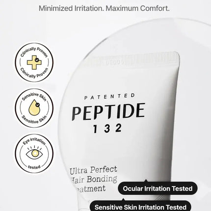 COSRX Peptide-132 Bonding Treatment